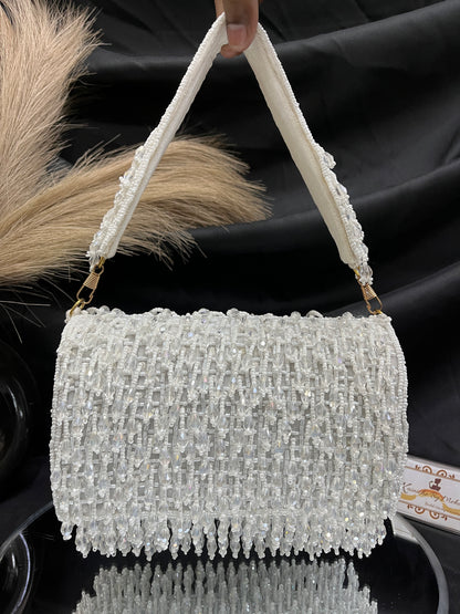 Tiara Bag