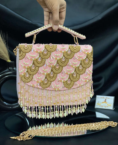 Khwaish Bag