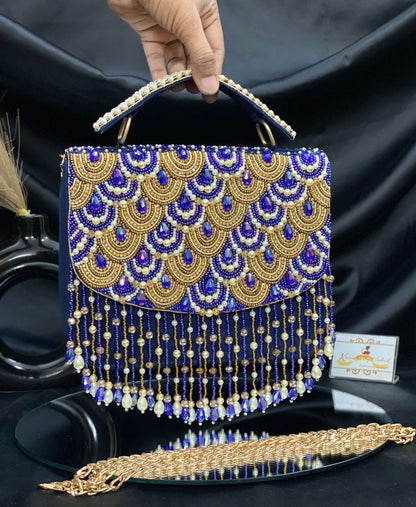 Khwaish Bag