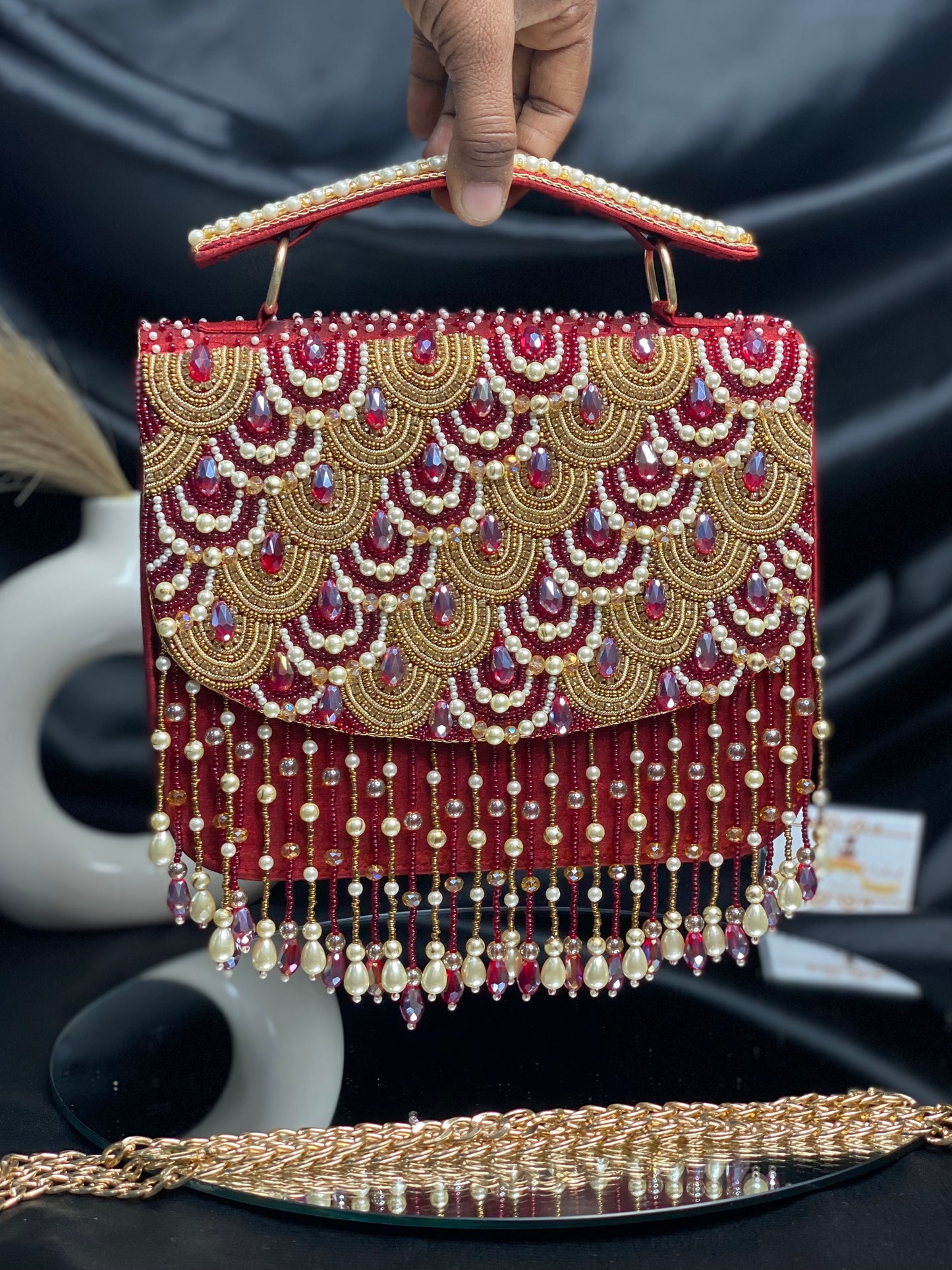 Khwaish Bag