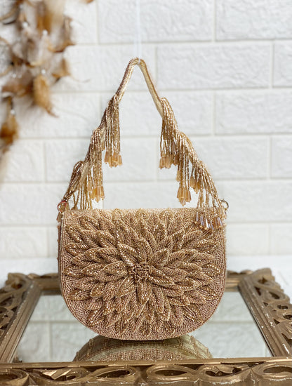 Kiana Fluer Bag