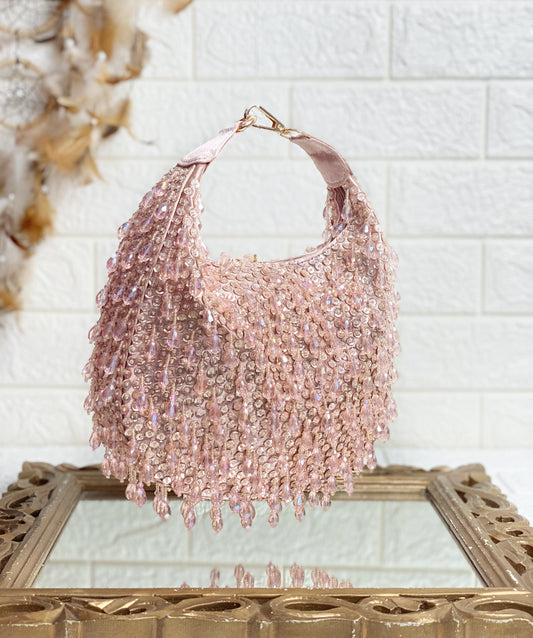 Noorani Bag