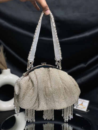 Inaya Bag