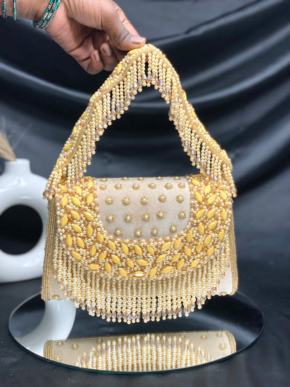 Gulzaar Bag