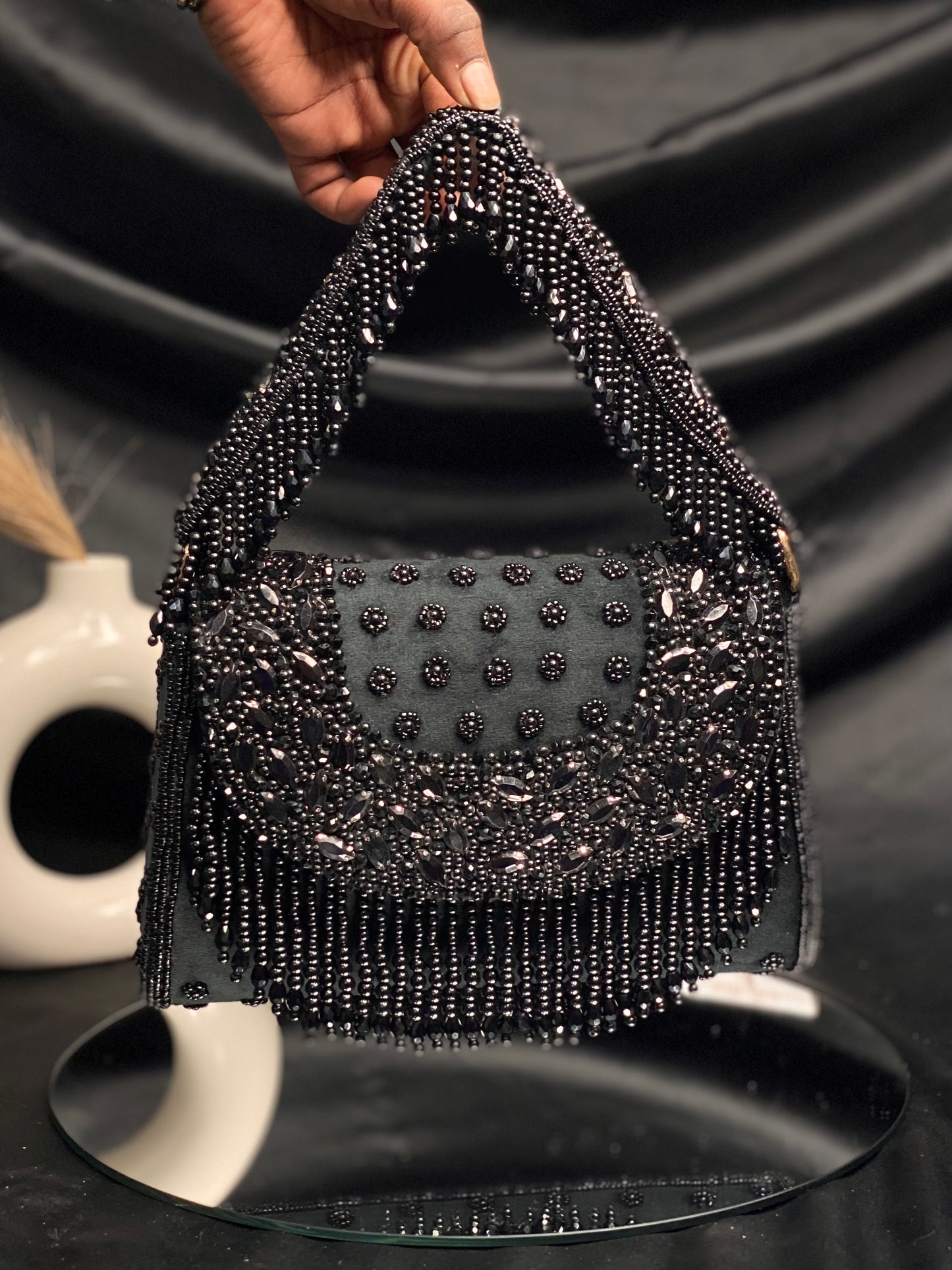 Gulzaar Bag