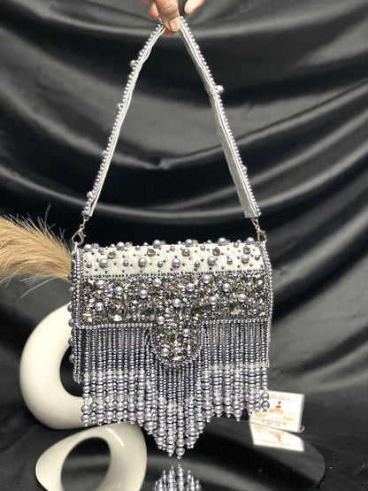 Rayna MoonStone Bag