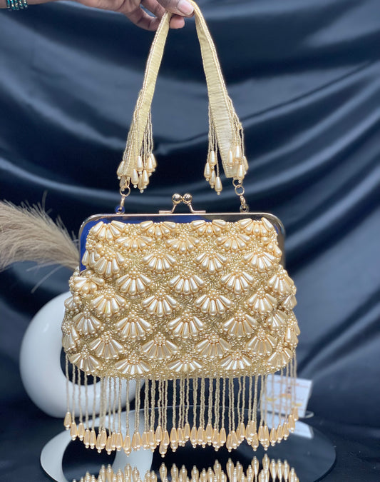 Taahira Bag