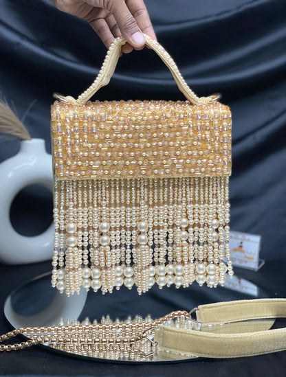 Aayat Bag