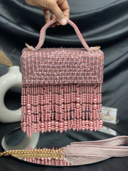 Aayat Bag