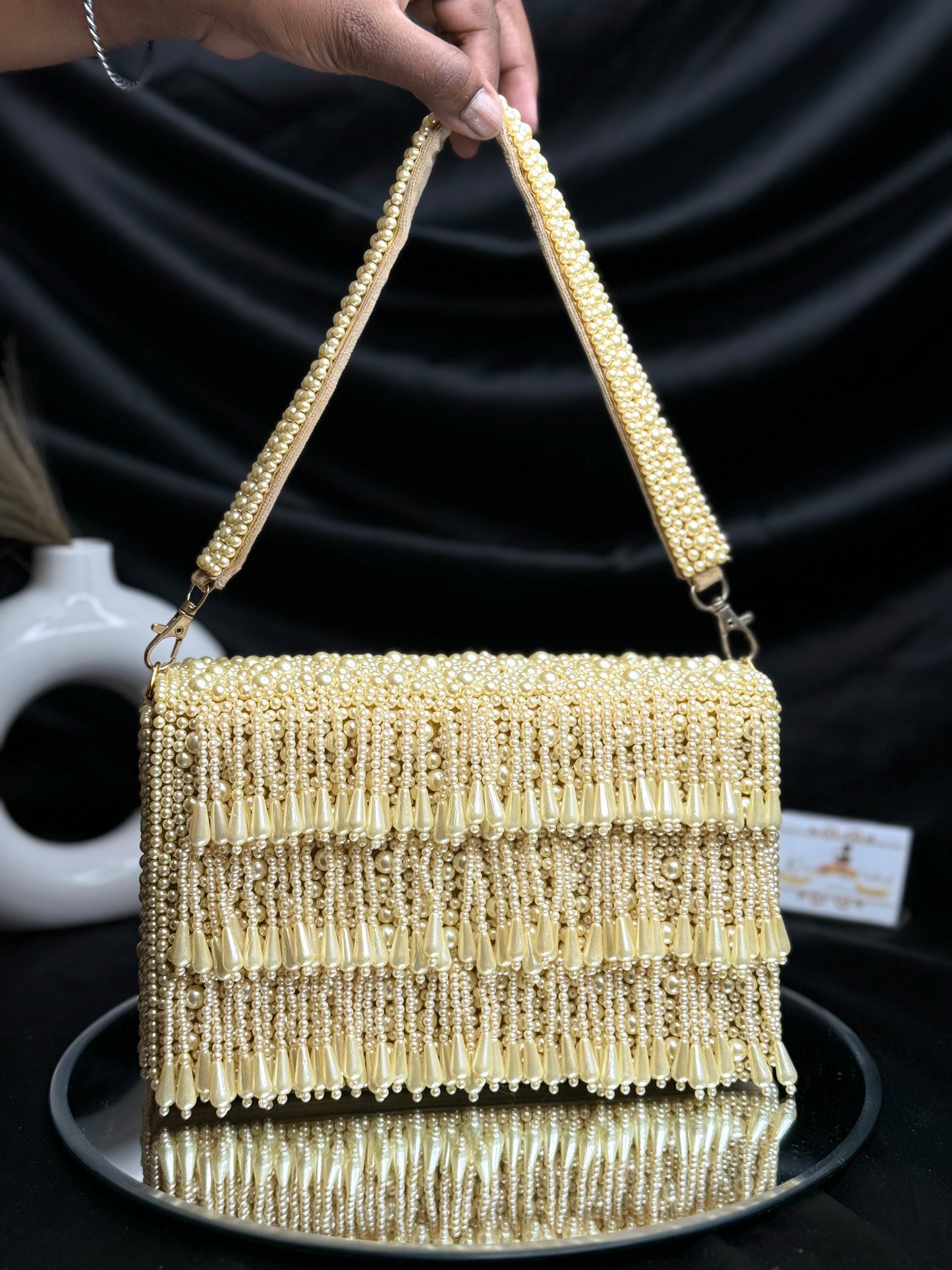 Rihana Bag