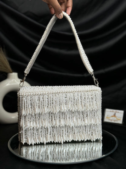 Rihana Bag